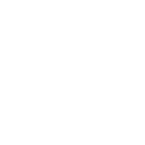 ноты