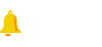 Звеним