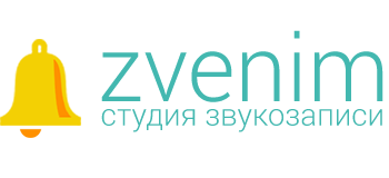 Zvenim