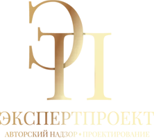ЭкспертПроект
