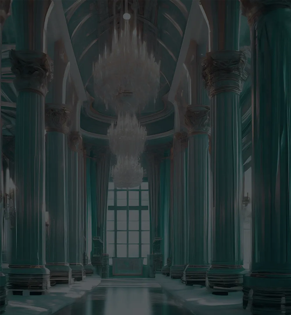 ЭкспертПроект